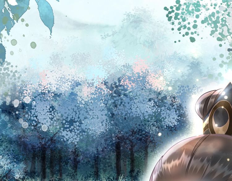 《极品废材小姐》第191话 你究竟是什么人 第37页