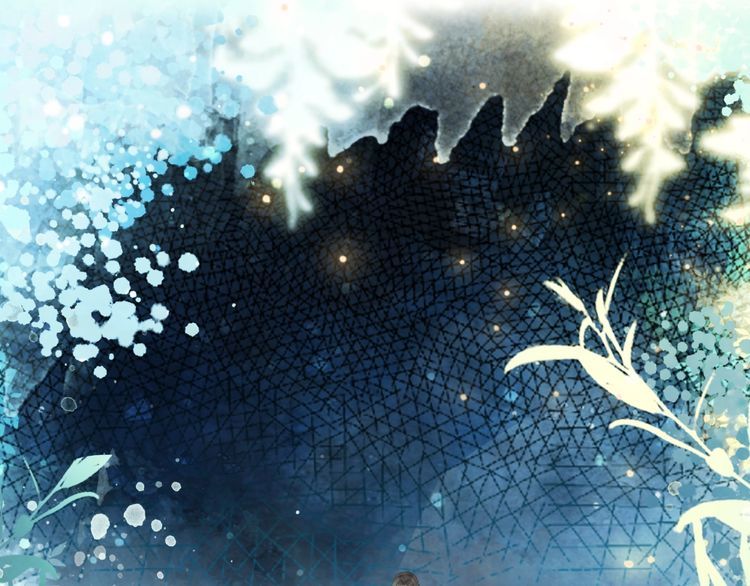《极品废材小姐》第194话 发现秘境 第23页