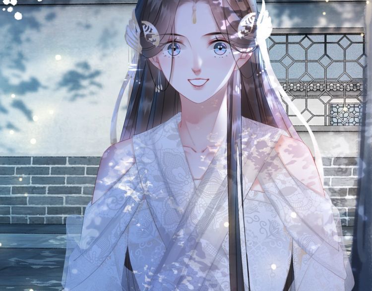 《极品废材小姐》第196话 想要变强！ 第14页