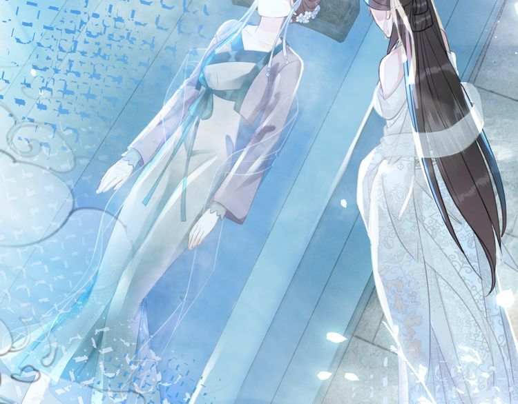 《极品废材小姐》第200话 逃亡遇险 第37页
