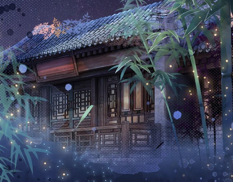 《极品废材小姐》第199话 终于找到你 第5页