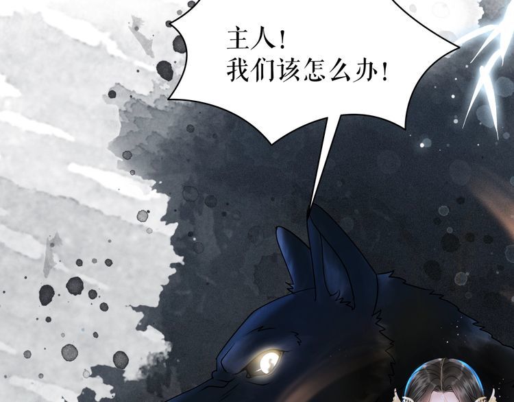 《极品废材小姐》第201话 新的伙伴？ 第11页