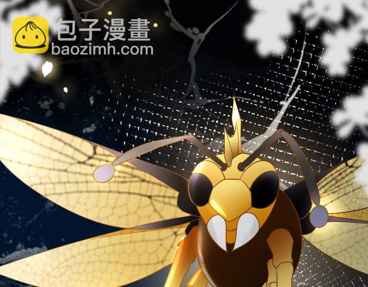 《极品废材小姐》第201话 新的伙伴？ 第34页