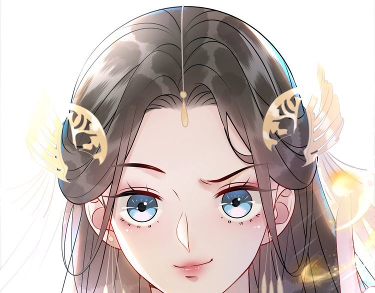 《极品废材小姐》第201话 新的伙伴？ 第50页