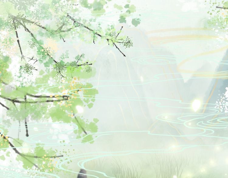 《极品废材小姐》第204话 相拥 第38页