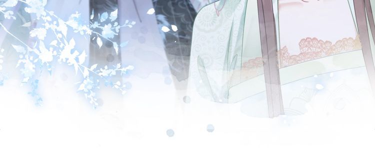 《极品废材小姐》第205话 吃醋现场？ 第14页
