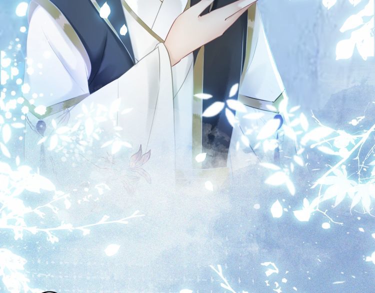 《极品废材小姐》第205话 吃醋现场？ 第32页