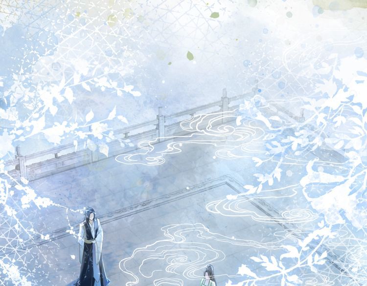 《极品废材小姐》第205话 吃醋现场？ 第6页