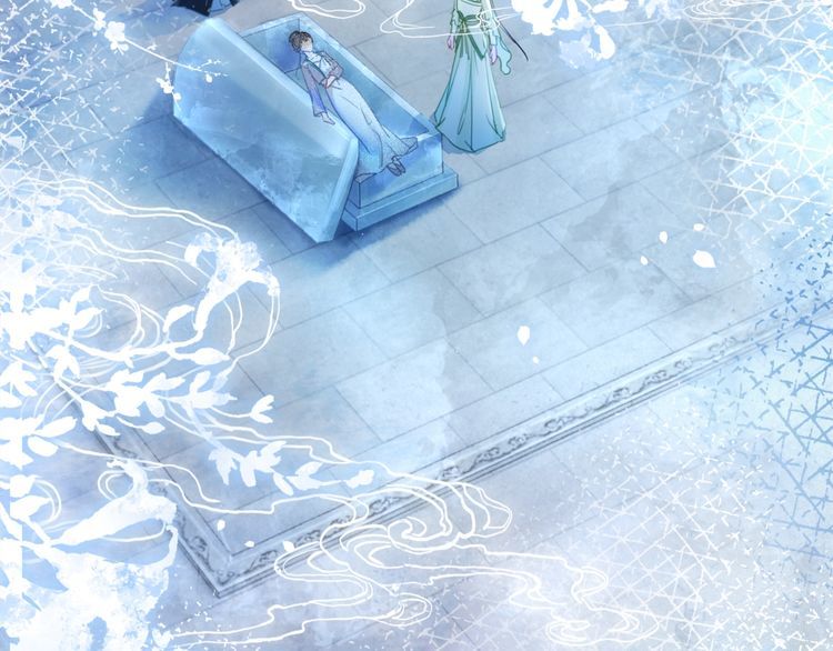 《极品废材小姐》第205话 吃醋现场？ 第7页