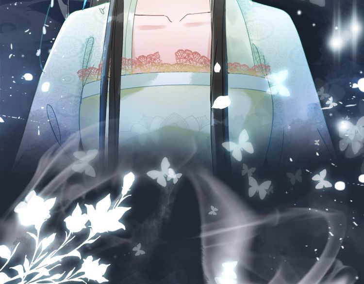 《极品废材小姐》第206话 我们回家 第13页