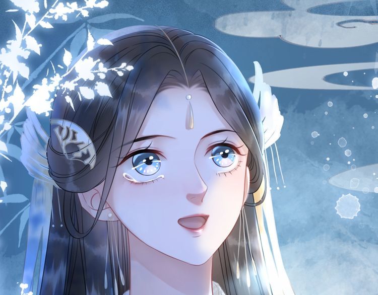 《极品废材小姐》第203话 重逢 第10页