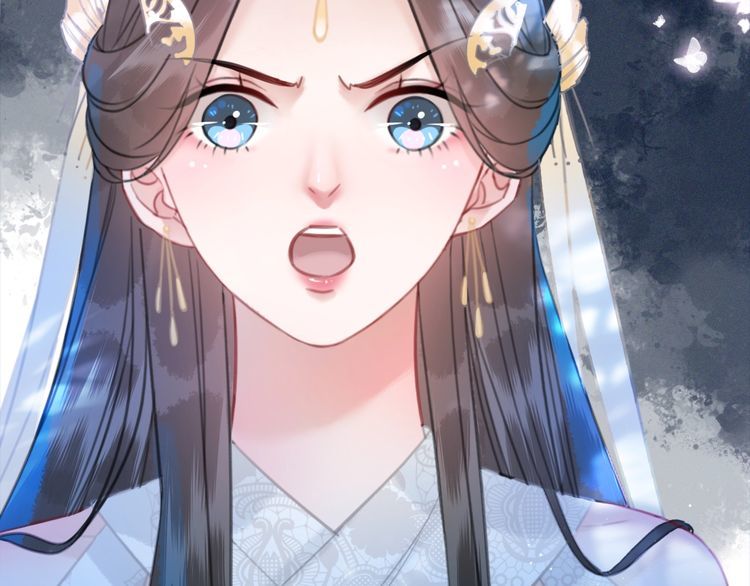 《极品废材小姐》第203话 重逢 第34页