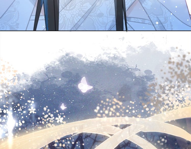 《极品废材小姐》第203话 重逢 第35页