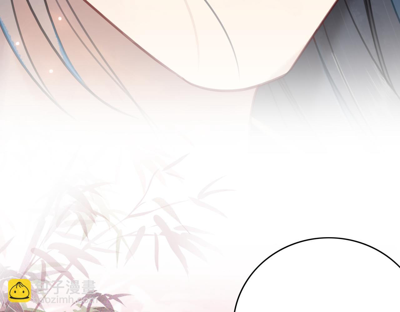 《极品废材小姐》第143话 初次吐露的心声 第18页
