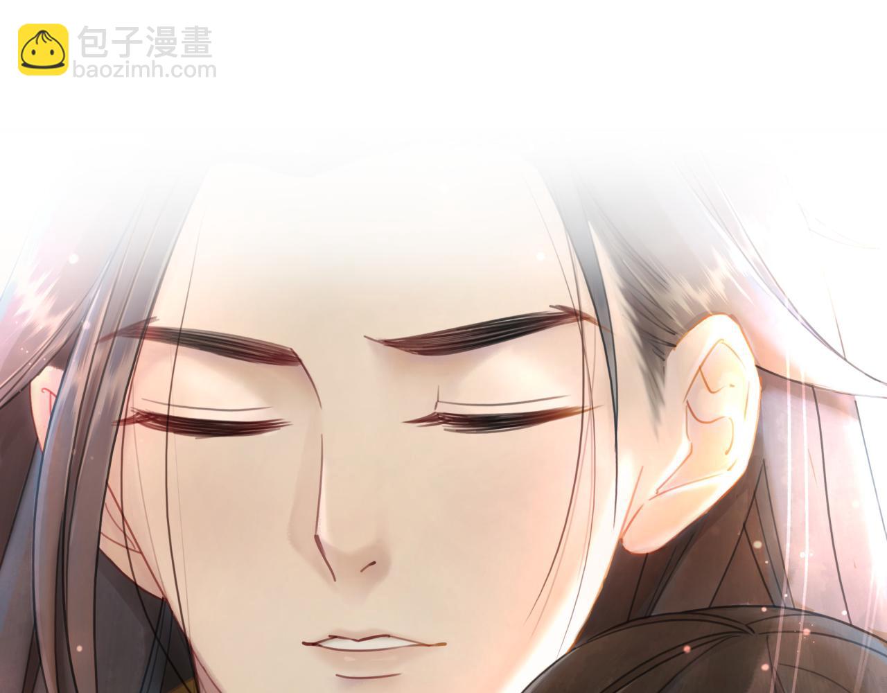 《极品废材小姐》第143话 初次吐露的心声 第26页