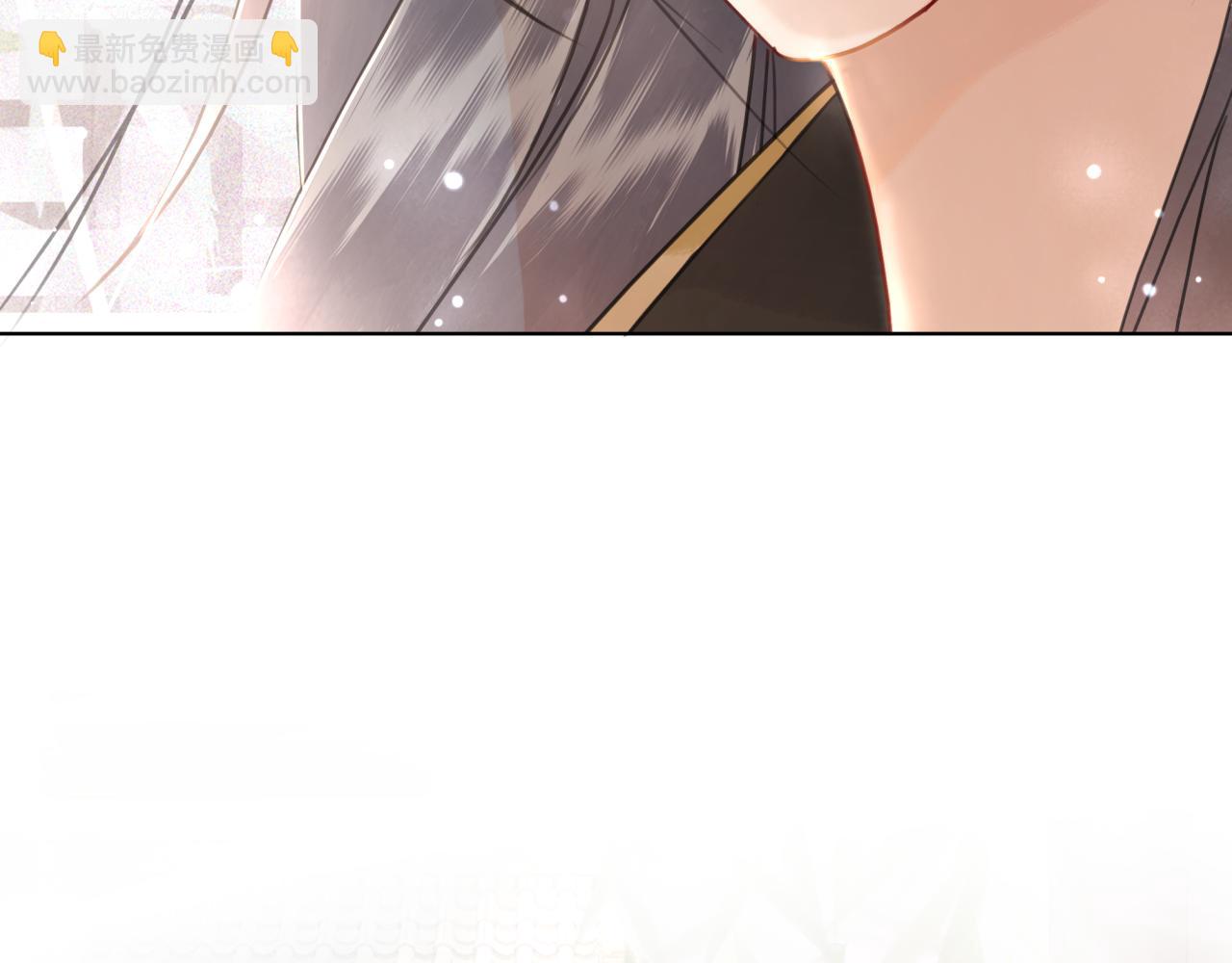 《极品废材小姐》第144话 做我的未婚妻后悔吗 第42页