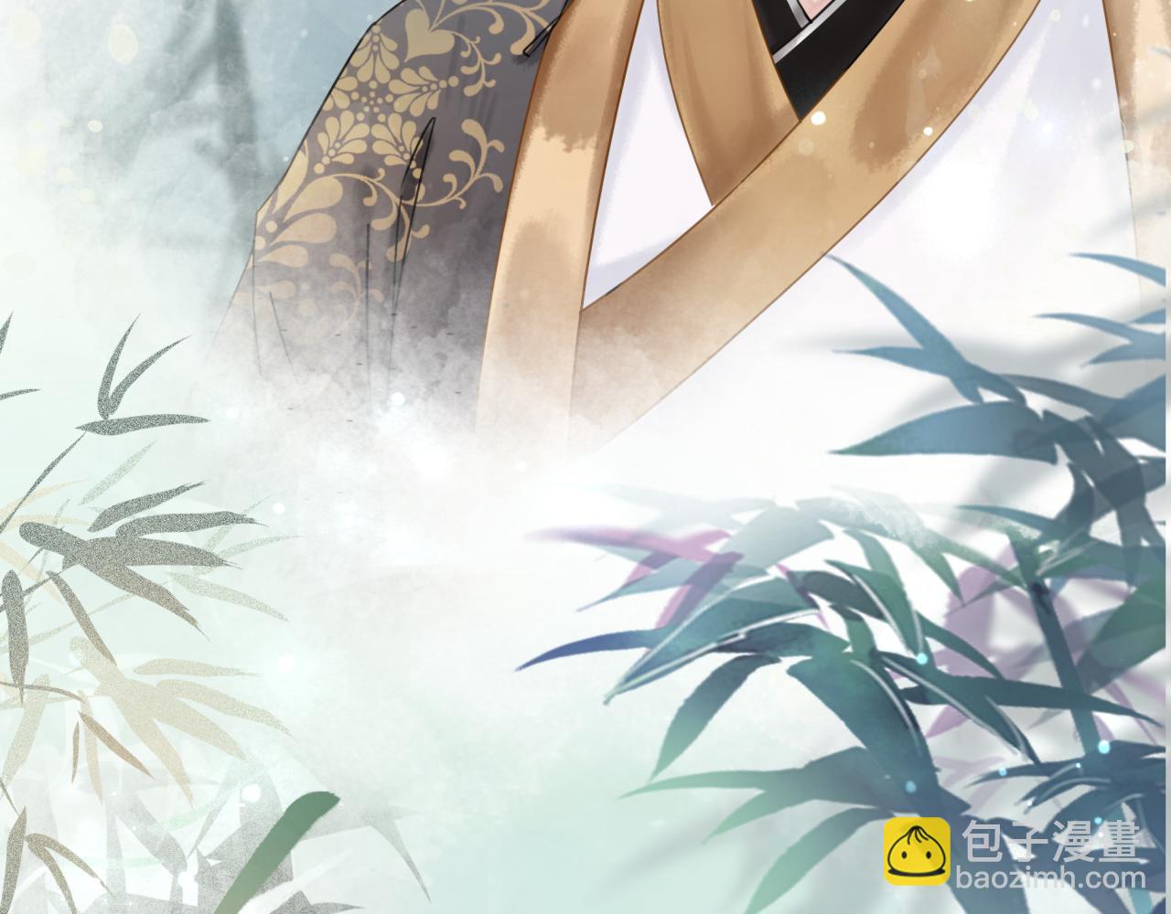 《极品废材小姐》第145话 外婆家出事了？！ 第21页
