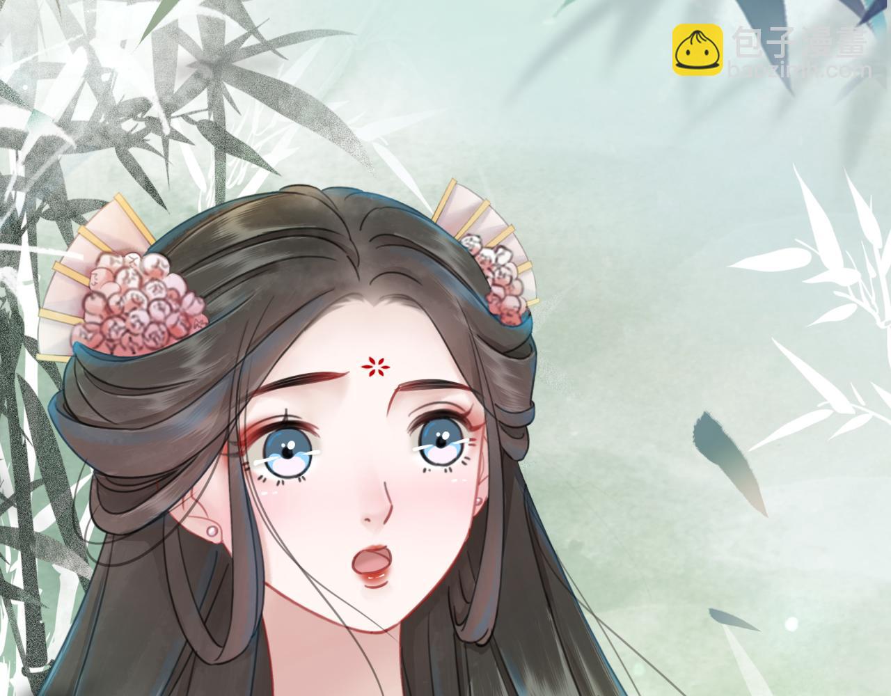 《极品废材小姐》第145话 外婆家出事了？！ 第22页