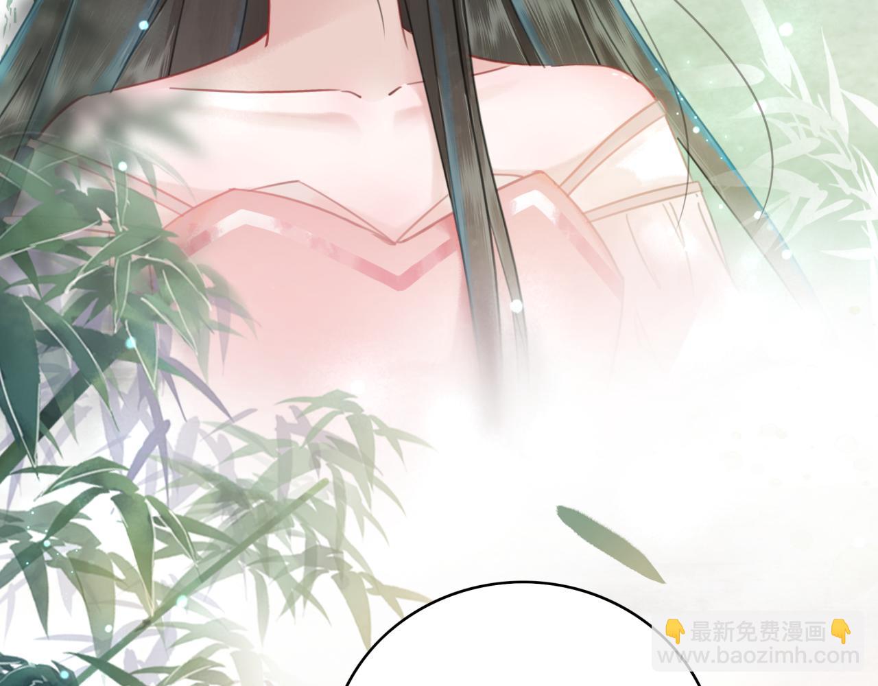 《极品废材小姐》第145话 外婆家出事了？！ 第23页