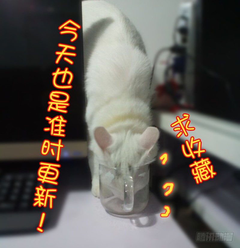 《木兰无长兄》45第一位火伴（三） 第13页