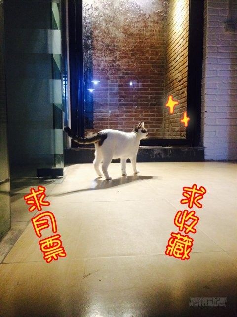 《木兰无长兄》56贺光的第一次（二） 第12页