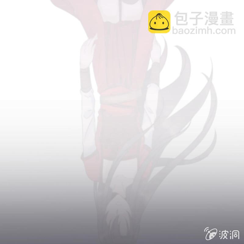 《傲娇王爷太难追》预告 第22页