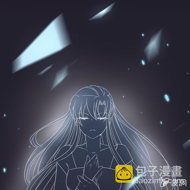 《傲娇王爷太难追》预告 第5页