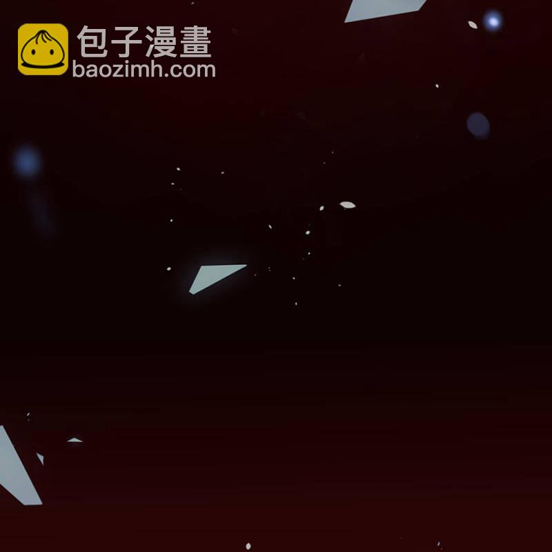 《傲娇王爷太难追》第1话 重新开始 第47页