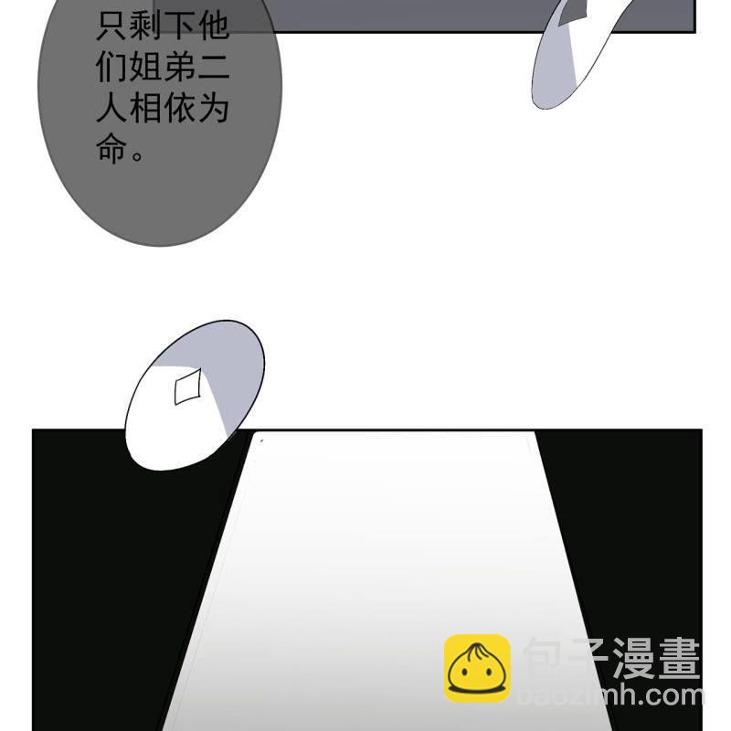 《傲娇王爷太难追》第25话身世凄惨 第20页