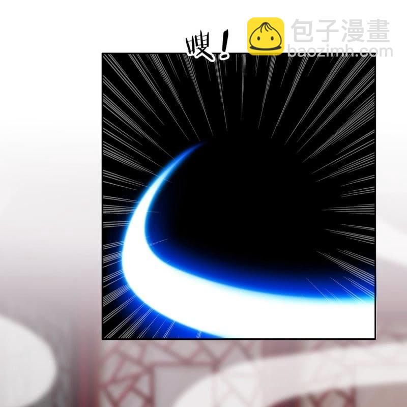 《傲娇王爷太难追》第29话上门来应战 第23页