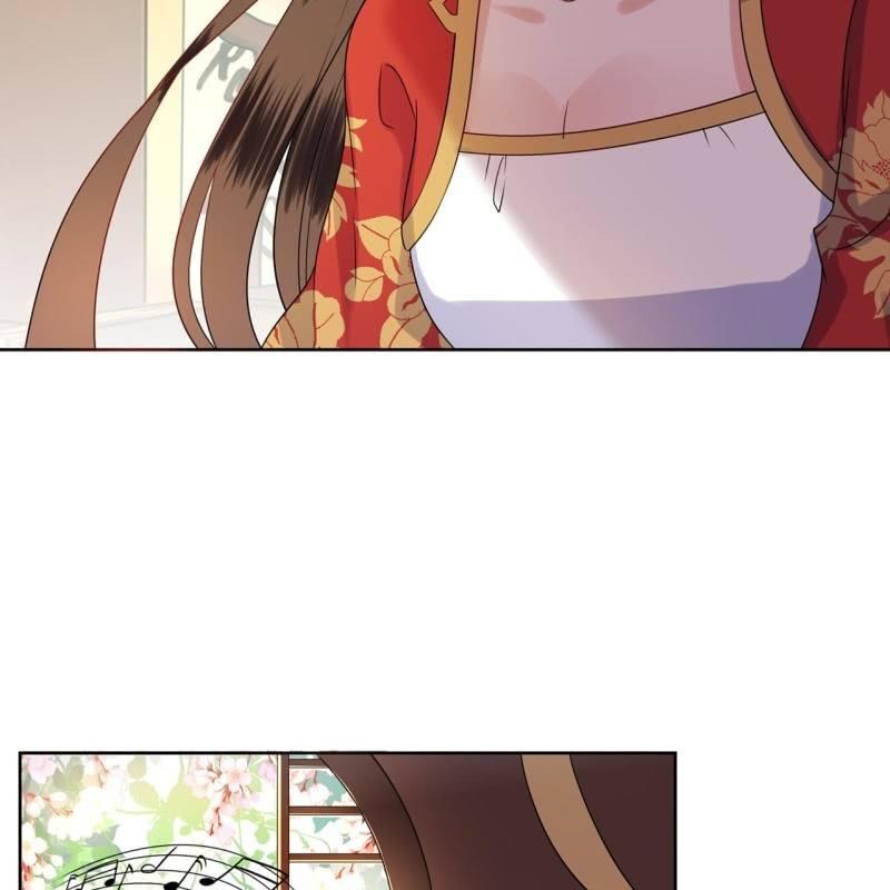《傲娇王爷太难追》第33话 面壁又思过 第42页