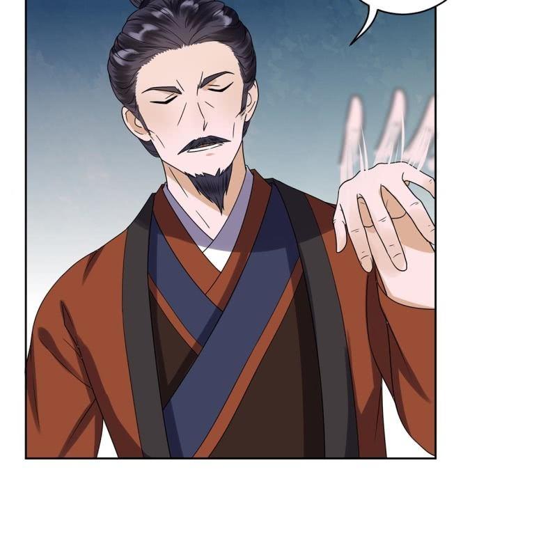 《傲娇王爷太难追》第32话 较轻的惩罚 第28页
