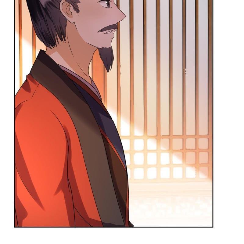 《傲娇王爷太难追》第32话 较轻的惩罚 第8页