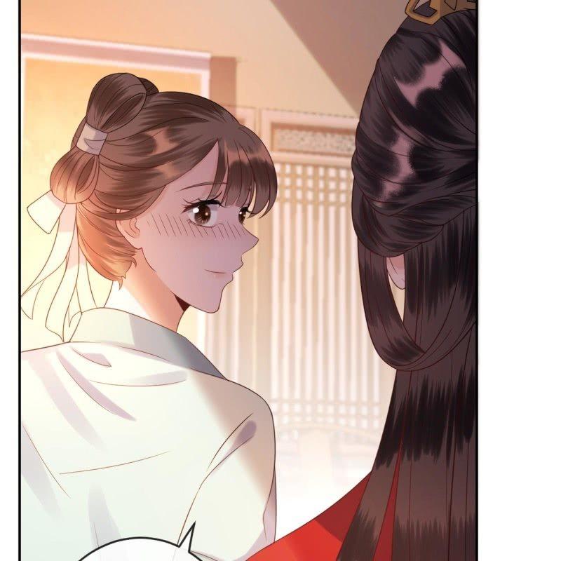《傲娇王爷太难追》第37话 祈福之事 第46页