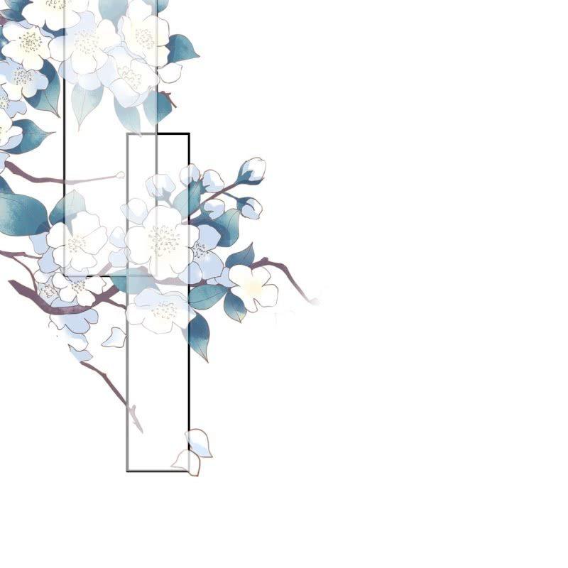《傲娇王爷太难追》第39话 熟悉得身影 第14页