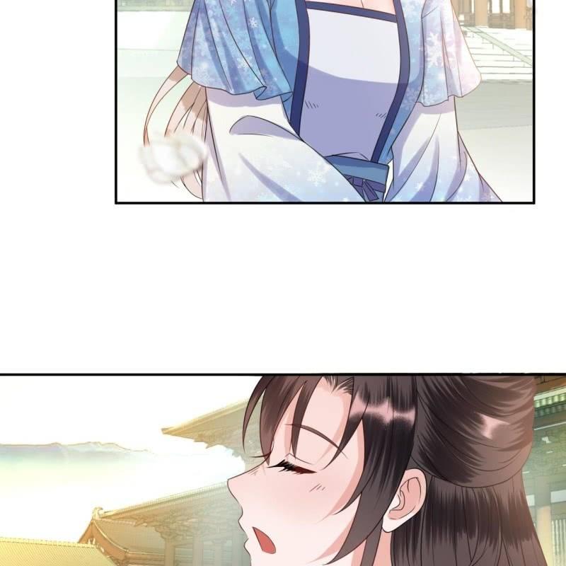 《傲娇王爷太难追》第39话 熟悉得身影 第4页