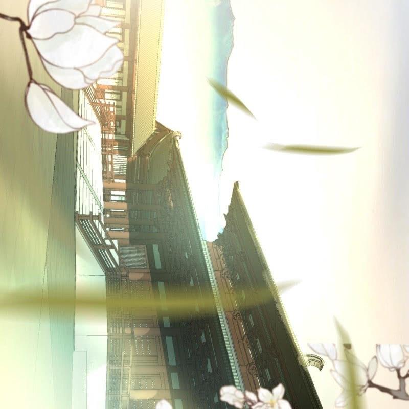 《傲娇王爷太难追》第38话 祈福法严寺 第4页