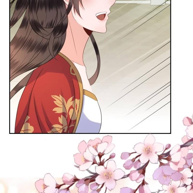 《傲娇王爷太难追》第43话 昭王慕容潇 第18页