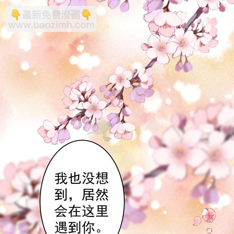 《傲娇王爷太难追》第43话 昭王慕容潇 第19页