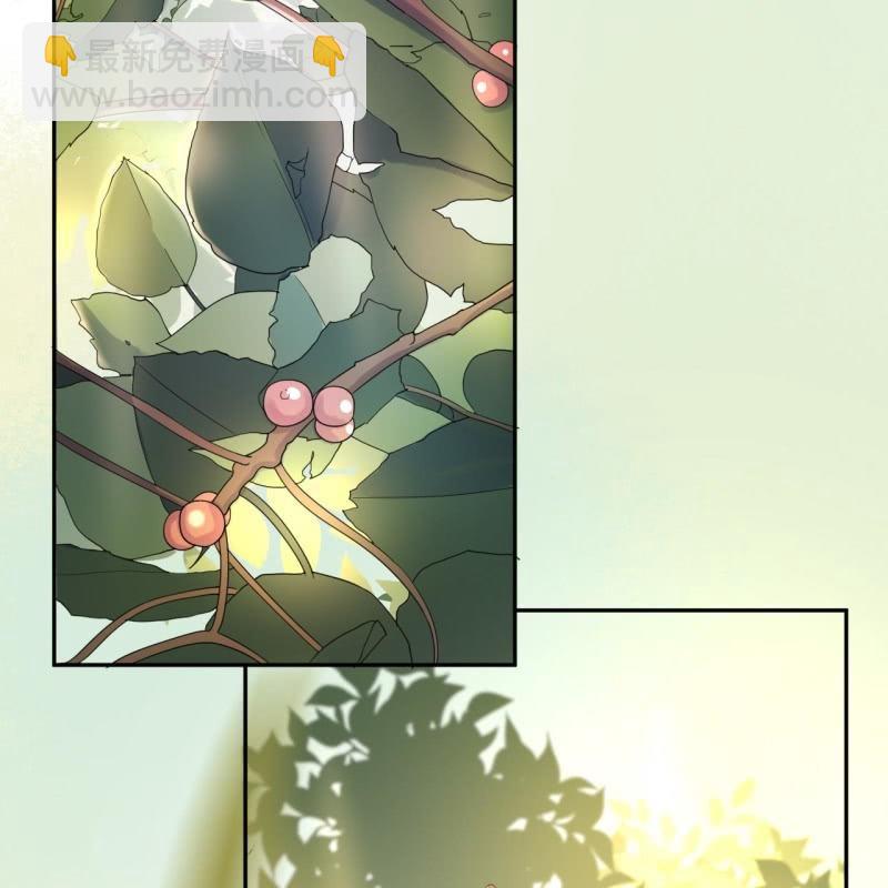 《傲娇王爷太难追》第43话 昭王慕容潇 第3页