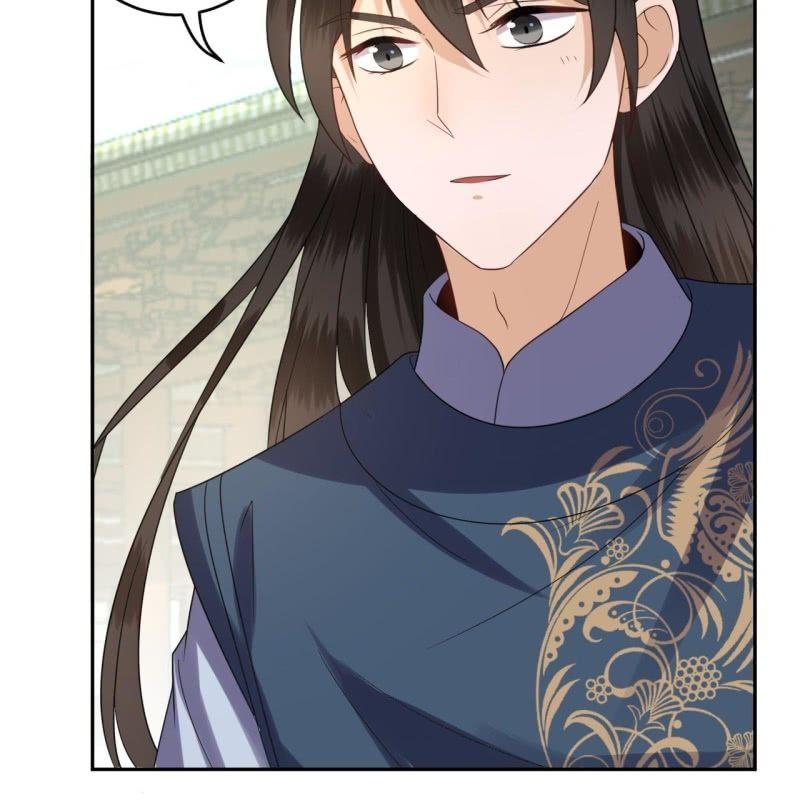 《傲娇王爷太难追》第43话 昭王慕容潇 第48页