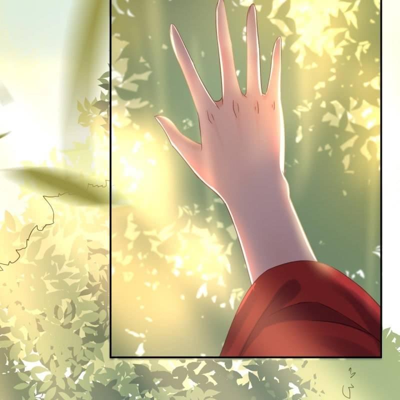 《傲娇王爷太难追》第43话 昭王慕容潇 第4页