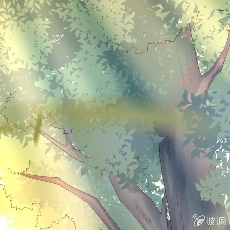 《傲娇王爷太难追》第43话 昭王慕容潇 第5页
