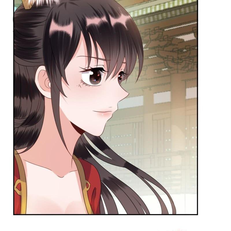 《傲娇王爷太难追》第41话 只能出此下策 第43页