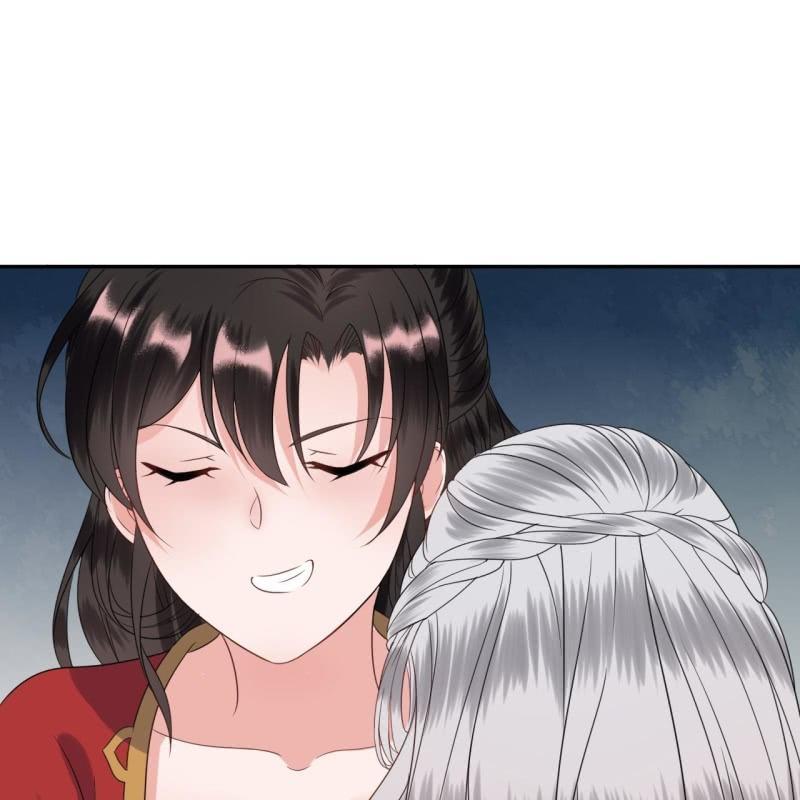 《傲娇王爷太难追》第46话 一见钟情？！ 第12页