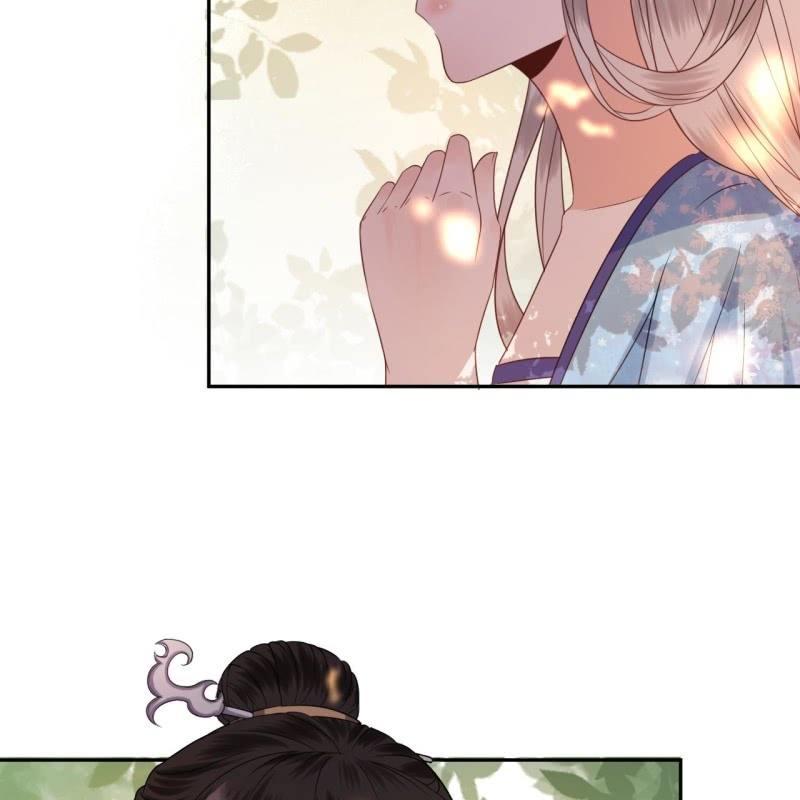 《傲娇王爷太难追》第46话 一见钟情？！ 第28页