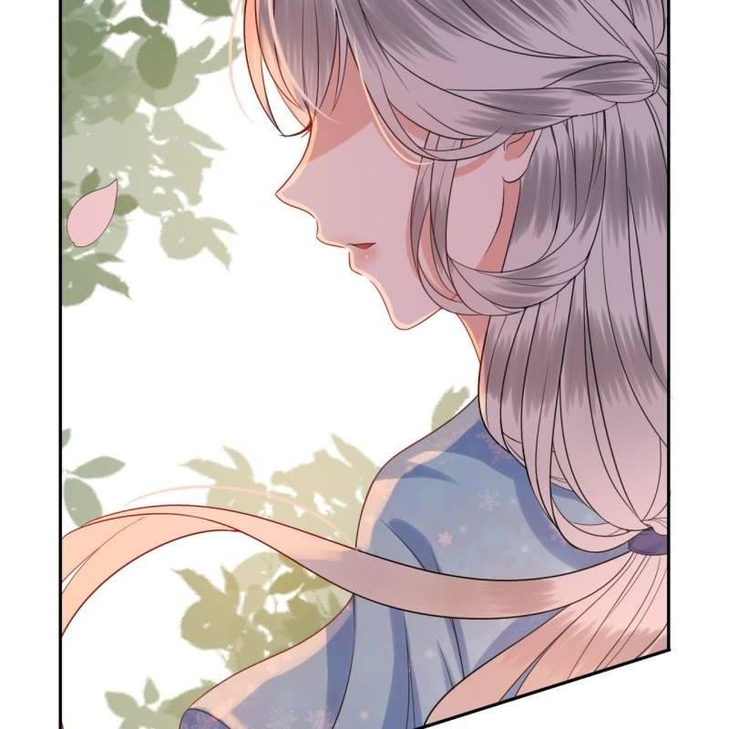 《傲娇王爷太难追》第46话 一见钟情？！ 第36页