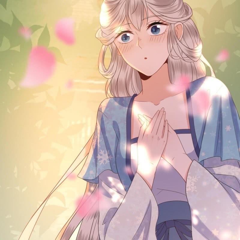 《傲娇王爷太难追》第45话 慎重考虑 第28页