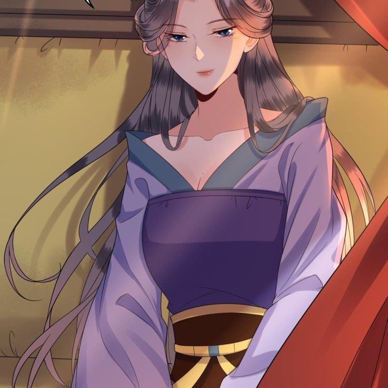 《傲娇王爷太难追》第47话 策马相送 第31页