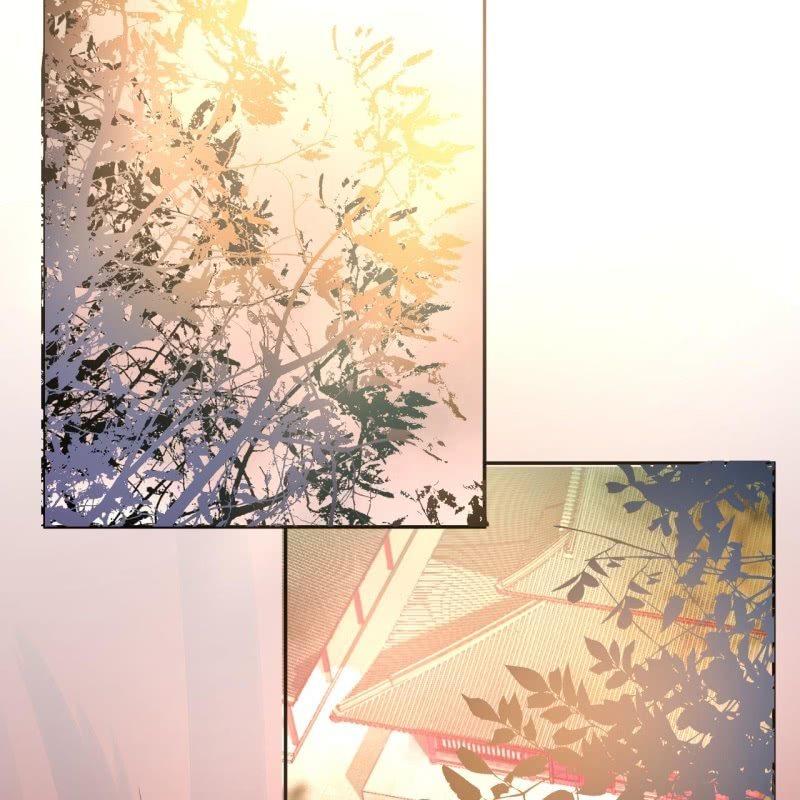 《傲娇王爷太难追》第47话 策马相送 第3页